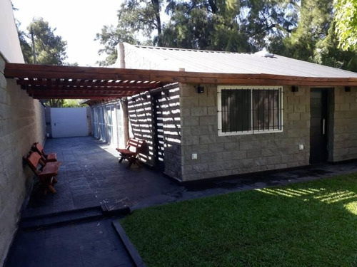 Imagen 3 de 18 de Quinta Para Eventos
