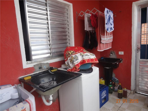 Imagem 17 de 28 de Apartamento Em São Paulo - Sp - So0013_slima