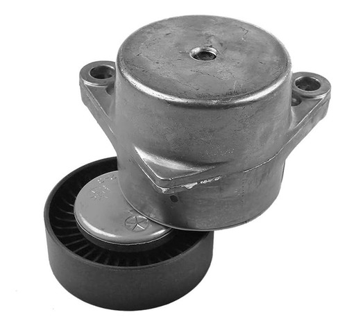 Tensor Correa Alternador Para Daewoo Lanos 1999 1.5 A15dm