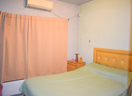 Imagen 9 de 12 de Departamento - San Miguel