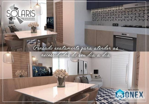 Casa Com 3 Dormitórios À Venda, 98 M² Por R$ 348.000,00 - Jardim Bandeirantes - Poços De Caldas/mg - Ca0168