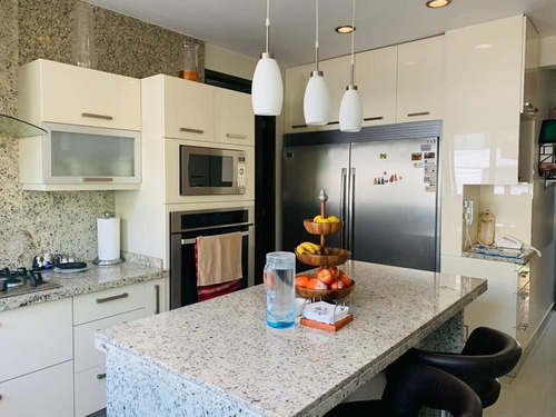 Imagen 10 de 29 de Espectacular Casa En Venta En Lomas De Tecamachalco