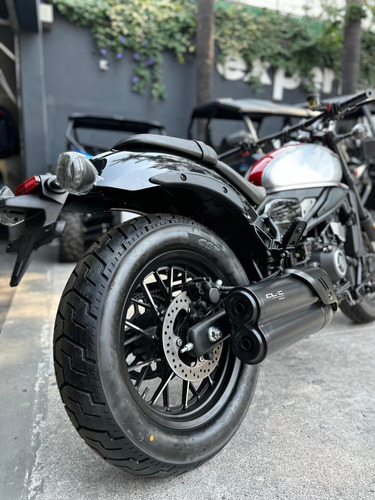 Cf Moto 450 Cl-c 2024