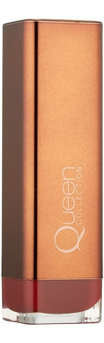 Imagen 3 de 3 de Labiales Covergirl Queen Collection Original