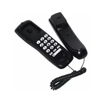 Comprar Teléfono Alambrico Panasonic Kx-tsc206
