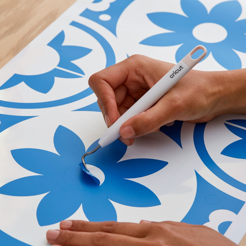 Plotter De Corte Cricut Joy + Accesorios