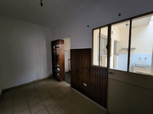 Imagen 4 de 12 de Centro - Venta Catamarca 363 - Depto 2 Dormitorios En Venta