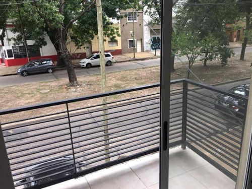 Monoambiente En Venta - 1 Baño - 40mts2 - La Plata