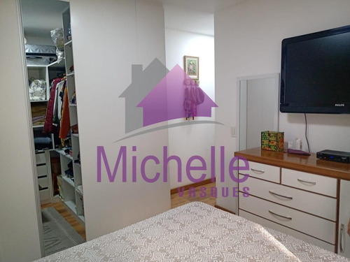 Imagem 15 de 15 de Apartamento Para Venda Em Teresópolis, Varzea, 2 Dormitórios, 2 Suítes, 4 Banheiros, 2 Vagas - Apto-1284_1-1587272