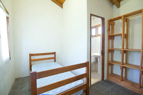 Preciosa Casa En Venta En Cochiguaz , Valle De Elqui , Chile