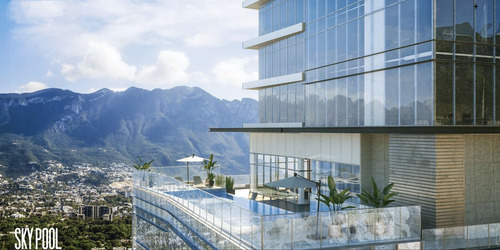 Imagen 15 de 21 de Departamentos En Venta San Jeronimo Cerca De Puente Atiranta