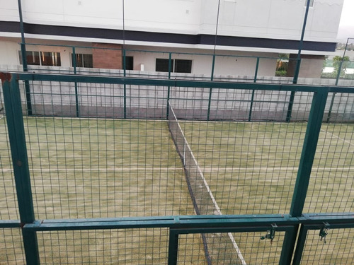Imagen 22 de 26 de Departamento En Venta, Averanda, 3 Recámaras