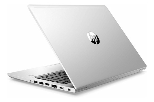 Laptop Hp Probook 440g6 Intel Core I7 8565 16g Ram 512g Ssd (Reacondicionado)