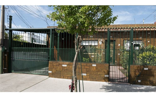 Venta Casa Villa Española.
