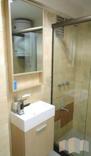 Imagen 11 de 15 de Apartamento En Punta Del Este, Peninsula