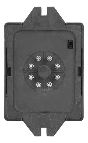 Interruptor De Relé Temporizador, Control Del Tiempo De Ence