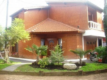 Imagen 2 de 16 de Casa - San Bernardo Del Tuyu