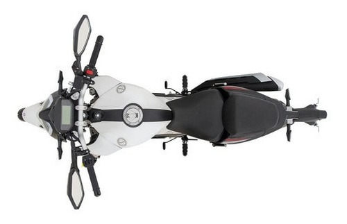 Imagen 5 de 25 de Benelli 180s Cañuelas