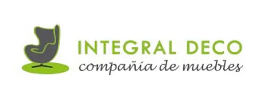 Silla Comedor Thea Tapizada Pana Nórdica Pack 4