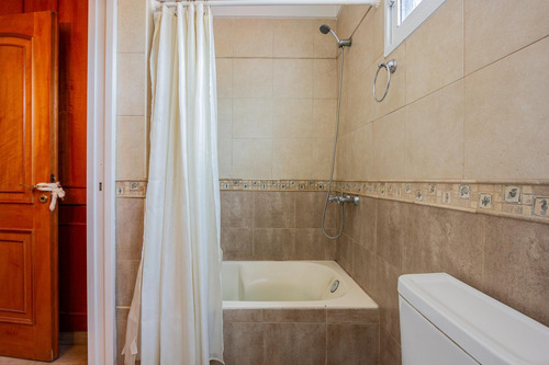 Venta Casa 5 Ambientes Ramos Mejía