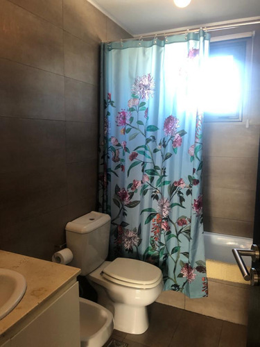 Departamento En Venta En Barrio Rincón De Araoz - Lujan De Cuyo