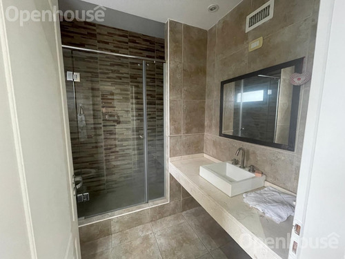 Venta Departamento 4 Ambientes. Excelente Ubicacion Km 50 A Metros De Panamericana.