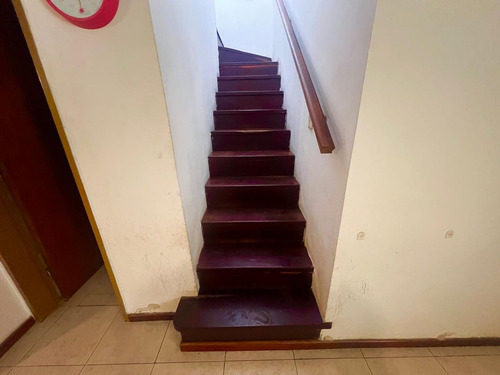 Venta Duplex Padre Claret 2 Dormitorios