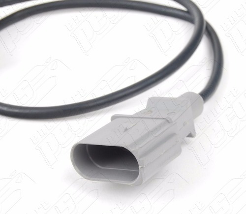 Sensor Rotação Virabrequim Audi A6 3.0 V6 Multitronic 02-06