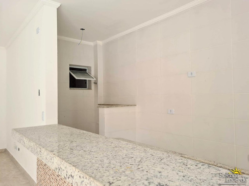 Imagem 5 de 23 de 3 Dormitórios (2 Suítes) - 155 M² - 2 Vagas Cobertas - Lazer No Condomínio. - 6060