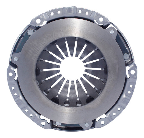 Kit Embrague Mg Mg3 1500 15s4u Dohc 16 Valv Hatchb 1.5 2018