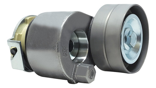 Tensor Accesorios Renault Clio L4 2.0l 2002-2008