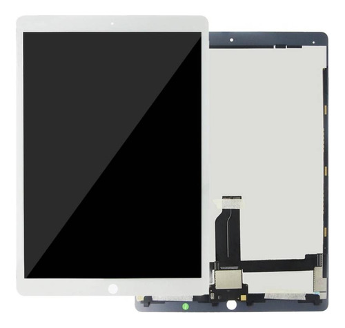 Pantalla Vidrio Tactil Lcd Display iPad Pro 12.9 A1584 A1652