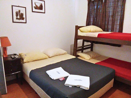 Venta De Hotel En Atlántida