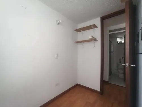 ¡apartamento En Gachancipá A Un Precio Increíble!