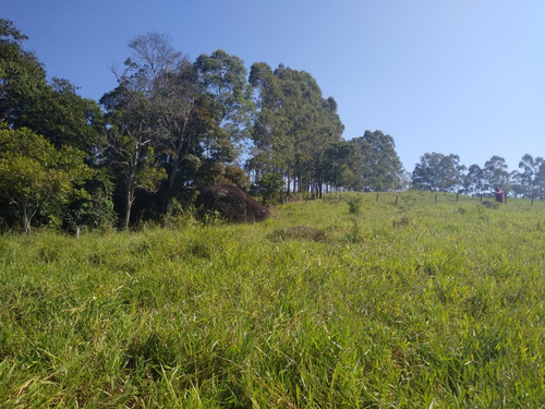 Lotes Em Igaratá - Boa Vista São Paulo