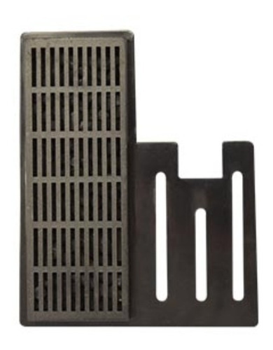 Repuesto Cartucho Shf-101 Para Filtro Cascada Sunny Shf-100