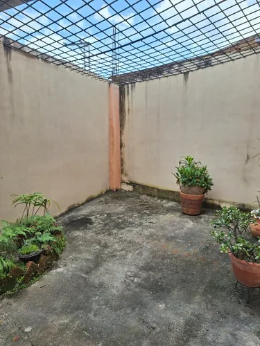 Ms Casa En Venta En Arjona
