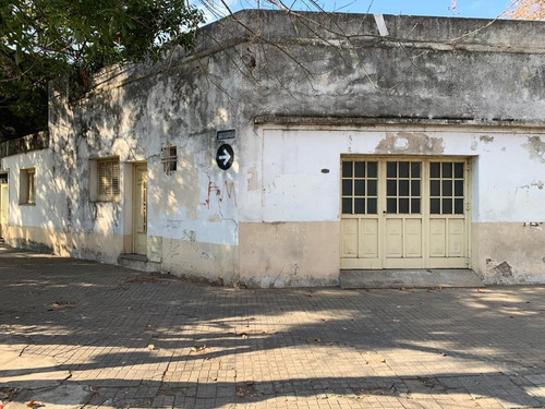 Imagen 5 de 6 de Venta Terreno En Esquina, Echesortu