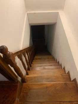 Excelente Casa En Venta En Llavallol!!!