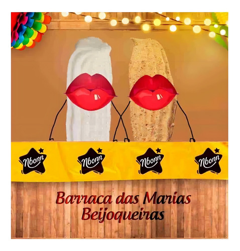 Doce de maria mole Nbonn em bandeja 144g