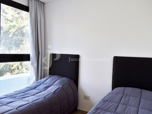 Casa En Alquiler En Club Campos De Golf Las Praderas