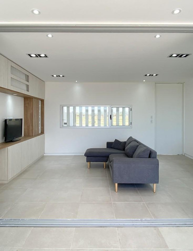 Casa En Venta En Eco Pueblo