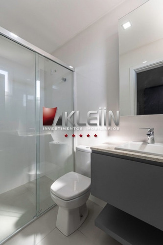 Imagem 14 de 30 de Apartamento Pronto Pra Morar - Localização Nobre!! - Imb2707 - Imb2707
