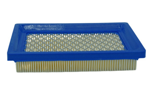 Filtro Para Podadora Aire Truper Raosamx