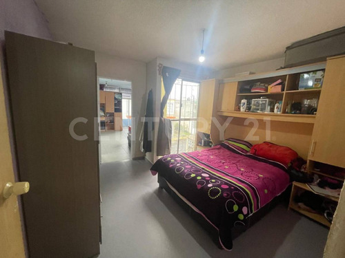 Casa En Venta En La Loma I, Zinacantepec, Estado De Mexico