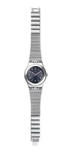 Reloj Swatch Mujer Thing Liner SFE108. Reloj Swatch para mujer