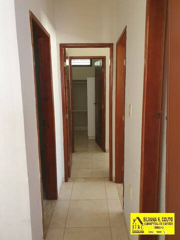 Chácara 1.400 M² Casa 3 Qts, Piscina R$ 425 Mil - 439