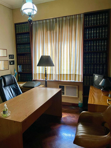 Imagen 1 de 15 de Oficina En Tribunales
