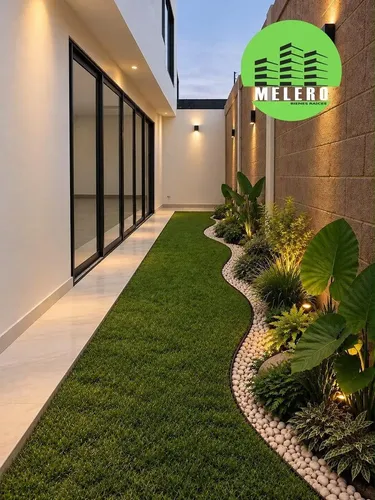Casa En Venta En Fracc. Senderos Iii