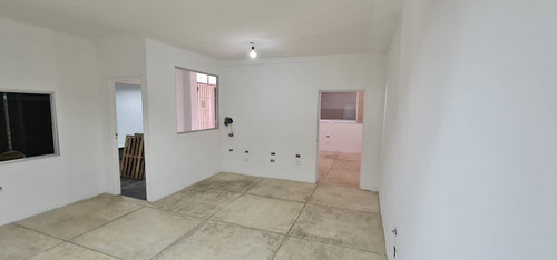 Imagen 6 de 10 de Edificio En Venta San Blas Valencia Cod 450163 Luisana Prieto 0414-3484001